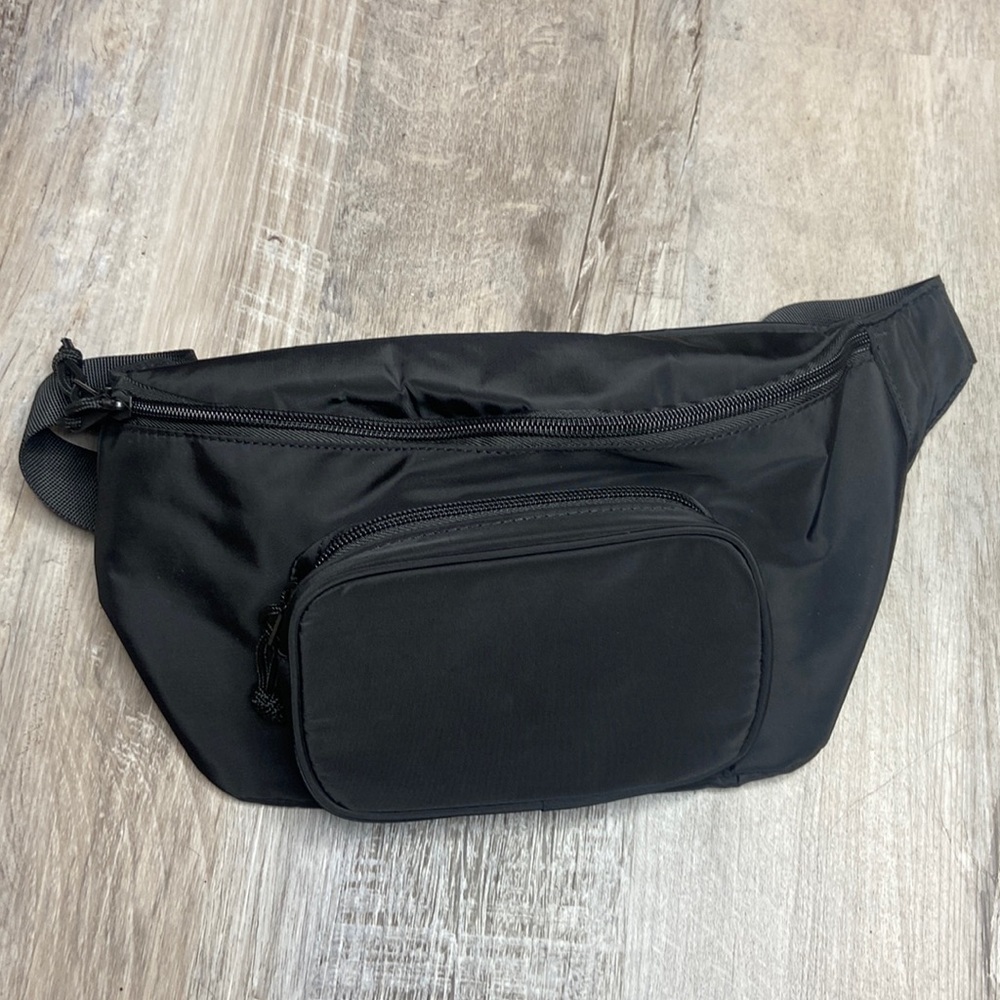 H&M Fanny Pack Unisex